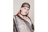 Dzambala Boutique offers stylish, but traditional clothing and accessories.