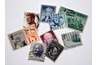 Certified Mail charges are in addition to postage charges for items.