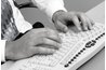 All of the documents you need are available online.