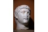 Julius Caesar--A modern hairstyle trend