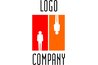 Evaluate the company's driving forces