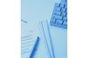 The Small Business Administration offers advice on setting up a new business.