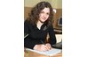 The coursework during the required training course covers important issues pertaining to the recovery industry.