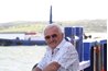 Reaching the age of sixty is cause for celebration and reflection.