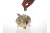 Social Security payments may affect your ability to deduct an IRA.