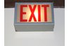 Basement apartments must have at least two exits attached.
