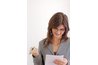 Having a job in place is necessary to obtain a work permit.