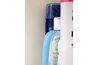 Most people assume their shampoos are safe.