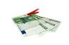 Micro finance is growing quickly