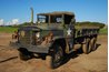 The Surface Deployment and Distribution Command is the link between military shippers and private freight carriers.