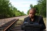 Scholarships for aspiring African American writers are available.