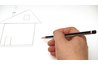 Sketch the item you wish to make.