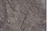 Cement fiber board can be given many appearences.