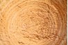Wood insulation