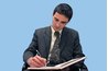 An assistant manager position is a great role for learning performance management skills.