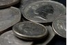 Compensation claims can become very costly to a business.