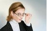 Church business insurance consultation