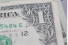 Send the bachelor on a money-making scavenger hunt.