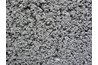 Concrete helps to bond the reconstituted sandstone together to form a new sandstone block.