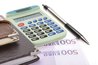 Budget for short and long term success.