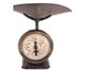 Evaluation of returned tenders should balance competing priorities.