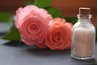 Foods rich in iodine will help promote growth.