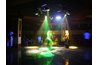 Dance the night away in Long Island's clubs.
