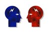 Brainstorming helps identify the best solutions for your project's challenges.