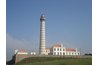 Another lighthouse