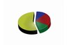 Company structure needs reviewing