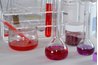 African Americans studying the sciences can get scholarship money.