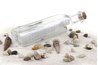 Your brochure is your message in a bottle.