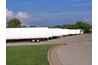 The National Motor Freight Traffic Association is the trade association for freight carriers.