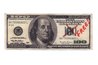 Grants are available for real estate agents to obtain their licenses.