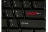 Waldens' Farms products are all sold online.