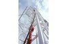 Drilling rigs are taxable.