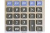 Use software to allocate income, credits and deductions for partners on K-1 forms.