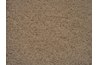 Sandstone can be found in various forms from suppliers of building materials.