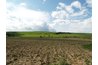 The amount of land needed varies by what, and how much, you grow or raise.