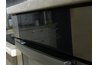 Reactive silica gel in the oven.