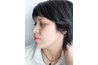 Perimenopause can begin 10 to 15 years prior to menopause.
