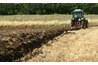 While land values do fluctuate, they are still a solid investment over time.