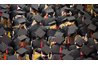 Job Corps students can acquire their high school diplomas or G.E.D.s.