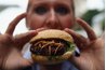 Many cultures eat nutritious bugs as part of their diet.