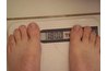 Two Pounds a Week Is a Reasonable Expectation for Weight Loss Through Hypnotherapy.