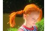 Hair can become brittle with Omega-3 deficiency.