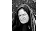 Elderly woman