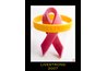 Grapefruit can be linked to breast cancer.