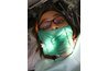 Ready for surgery?
