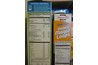 Look for vitamin B5 amounts in products.